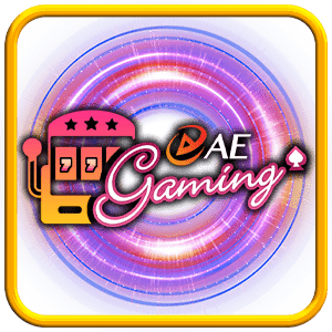 AEGAMING01