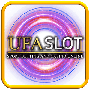 UFASLOT02