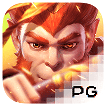 legendary-monkey-king-icon